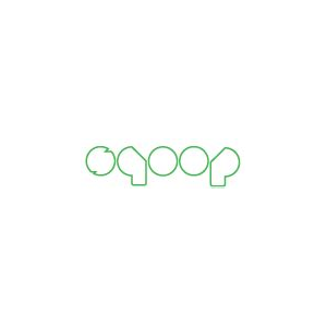 Sqoop